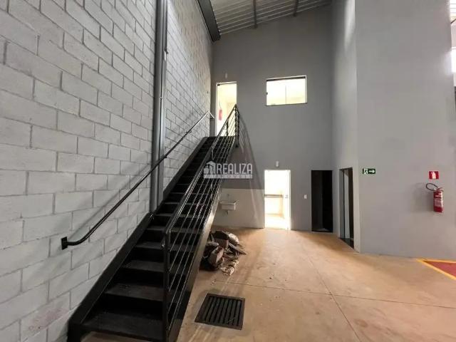 Casa aluguel em Região Geográfica Imediata de Uberaba, Uberaba
