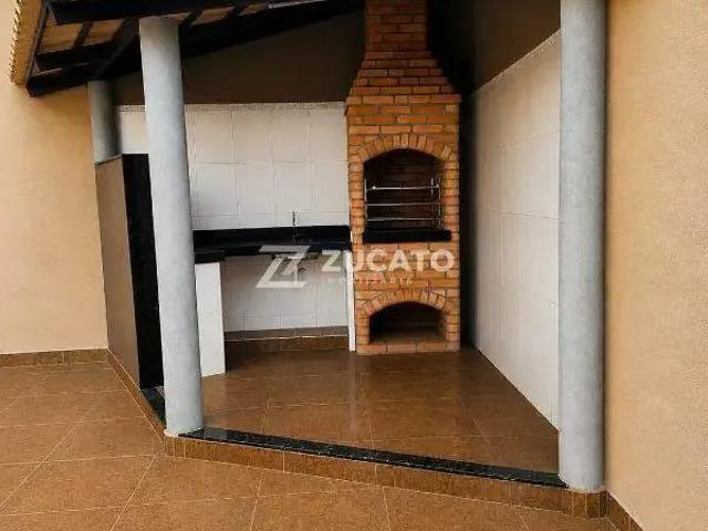 Casa aluguel em Uberaba, Região Geográfica Intermediária de Uberaba