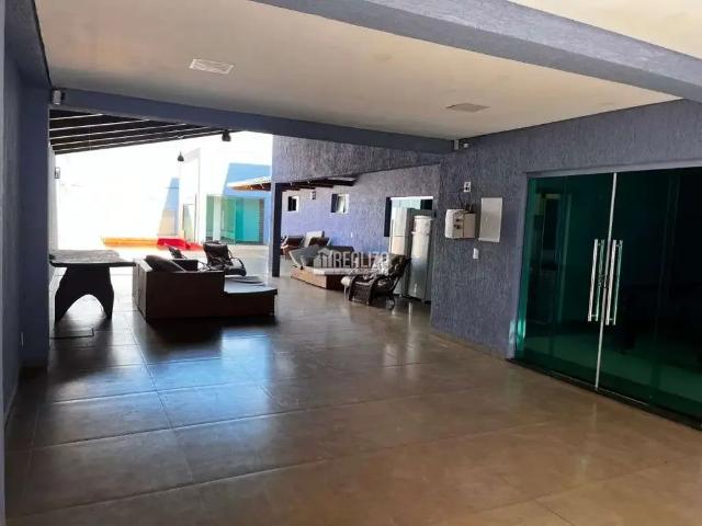 Casa aluguel em Região Geográfica Imediata de Uberaba, Uberaba