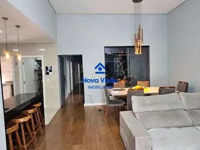 Casa aluguel em Região Geográfica Imediata de Uberaba, Uberaba