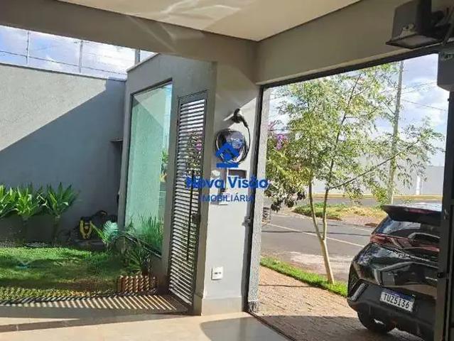 Casa aluguel em Região Geográfica Imediata de Uberaba, Uberaba