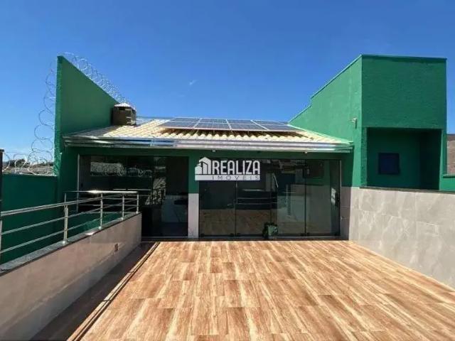 Casa aluguel em Região Geográfica Imediata de Uberaba, Uberaba