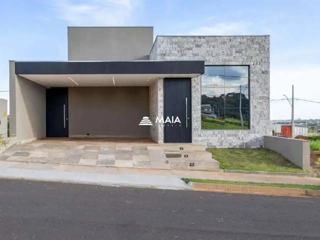 Casa aluguel em Região Geográfica Imediata de Uberaba, Uberaba