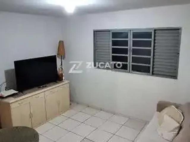 Casa aluguel em Região Geográfica Imediata de Uberaba, Uberaba