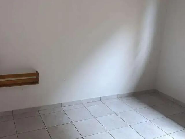 Casa aluguel em Uberaba, Região Geográfica Intermediária de Uberaba