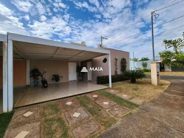 Casa aluguel em Região Geográfica Imediata de Uberaba, Uberaba