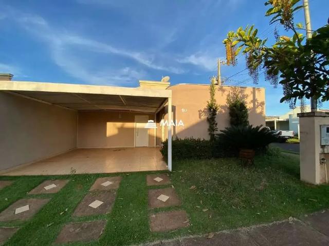 Casa aluguel em Região Geográfica Imediata de Uberaba, Uberaba