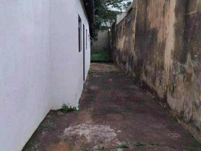 Casa aluguel em Região Geográfica Imediata de Uberaba, Uberaba