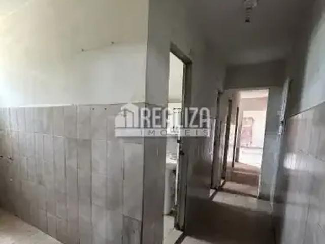 Casa aluguel em Região Geográfica Imediata de Uberaba, Uberaba