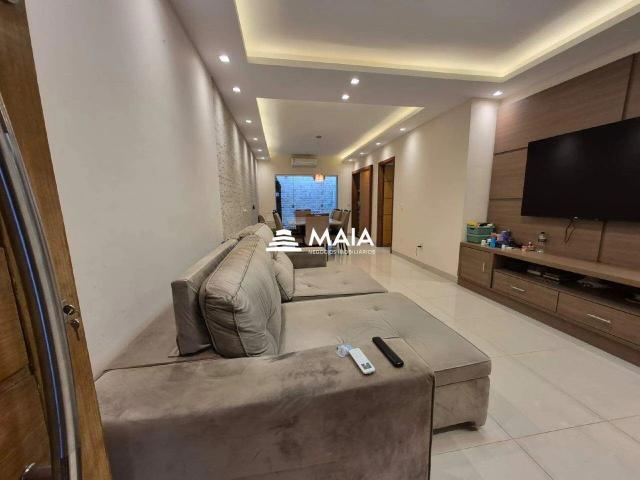 Casa aluguel em Uberaba, Região Geográfica Intermediária de Uberaba