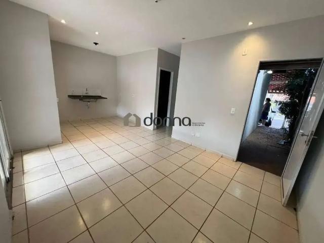 Casa aluguel em Região Geográfica Imediata de Uberaba, Uberaba