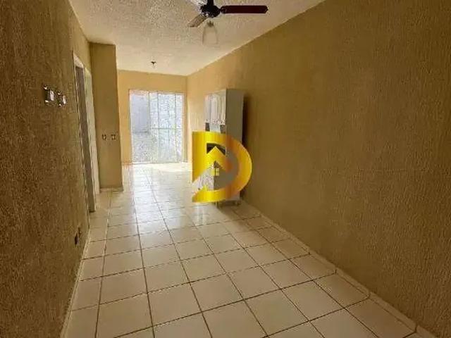 Casa aluguel em Região Geográfica Imediata de Uberaba, Uberaba