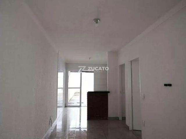 Casa aluguel em Região Geográfica Imediata de Uberaba, Uberaba
