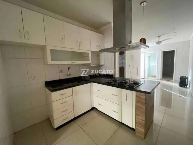 Casa aluguel em Região Geográfica Imediata de Uberaba, Uberaba