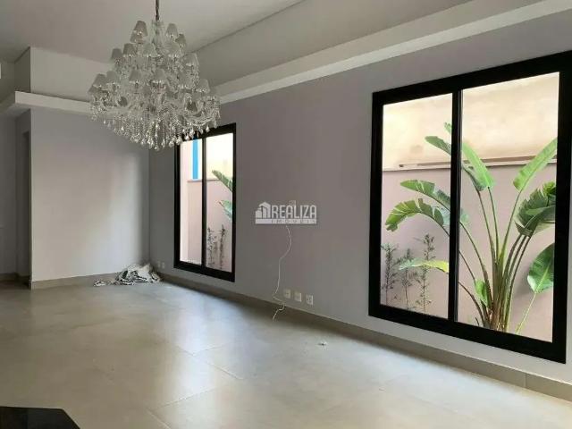 Casa aluguel em Região Geográfica Imediata de Uberaba, Uberaba