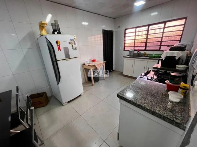 Casa aluguel em Uberaba, Região Geográfica Intermediária de Uberaba