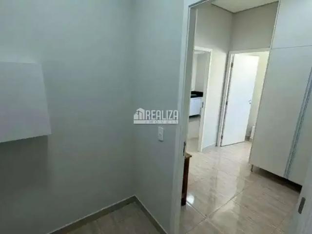 Casa aluguel em Região Geográfica Imediata de Uberaba, Uberaba