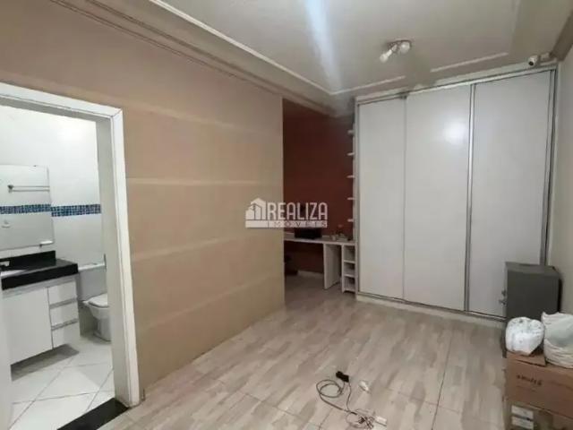 Casa aluguel em Região Geográfica Imediata de Uberaba, Uberaba