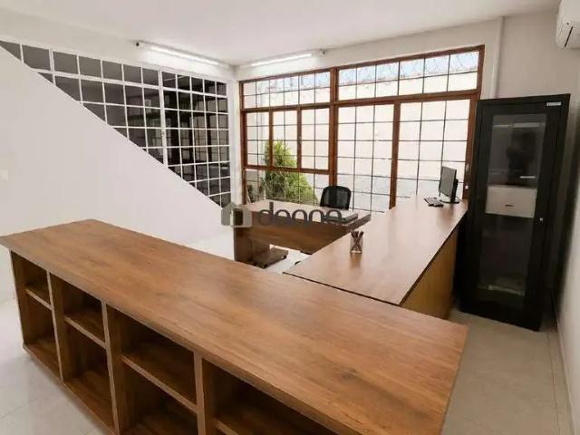 Casa aluguel em Região Geográfica Imediata de Uberaba, Uberaba