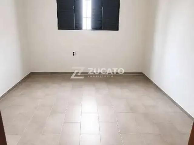 Casa aluguel em Região Geográfica Imediata de Uberaba, Uberaba