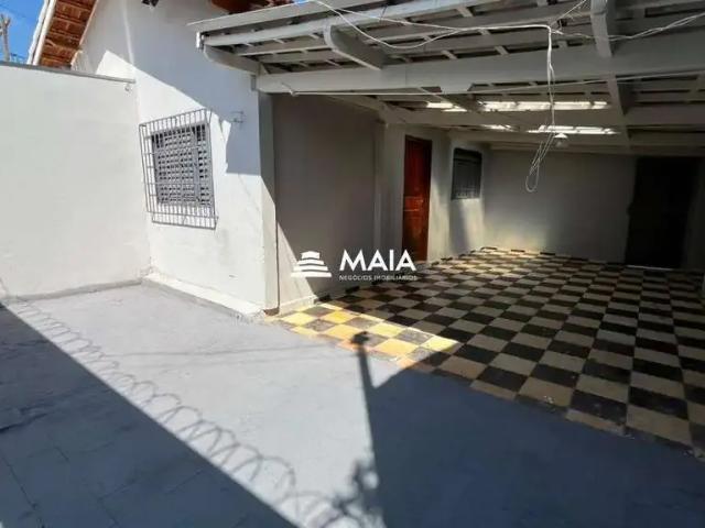 Casa aluguel em Região Geográfica Imediata de Uberaba, Uberaba