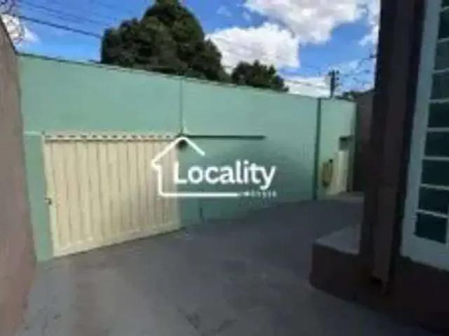 Casa aluguel em Região Geográfica Imediata de Uberaba, Uberaba