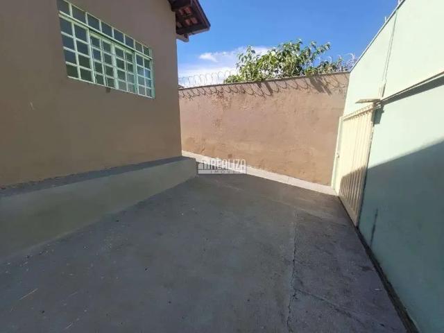 Casa aluguel em Região Geográfica Imediata de Uberaba, Uberaba