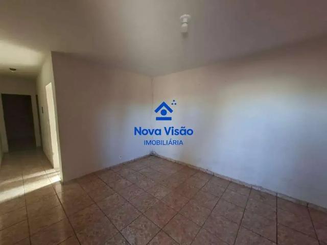 Casa aluguel em Região Geográfica Imediata de Uberaba, Uberaba