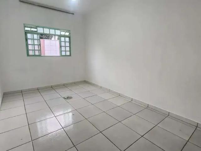 Casa aluguel em Região Geográfica Imediata de Uberaba, Uberaba