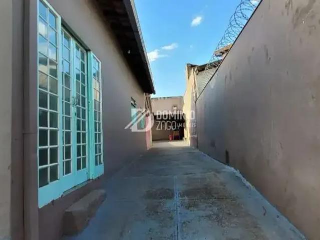 Casa aluguel em Região Geográfica Imediata de Uberaba, Uberaba