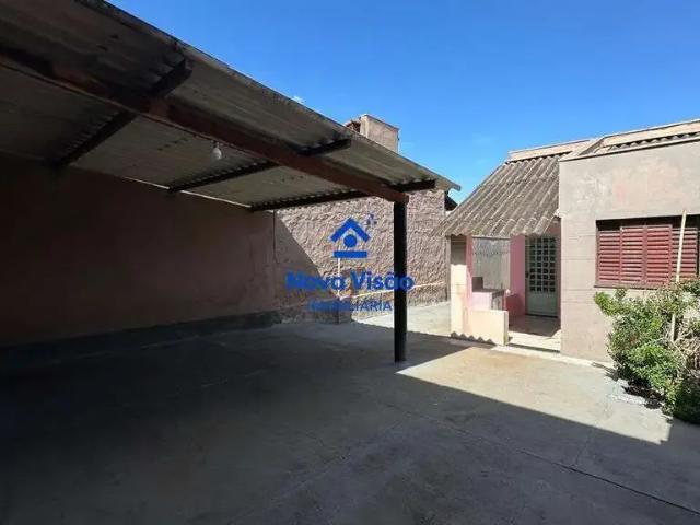 Casa aluguel em Região Geográfica Imediata de Uberaba, Uberaba