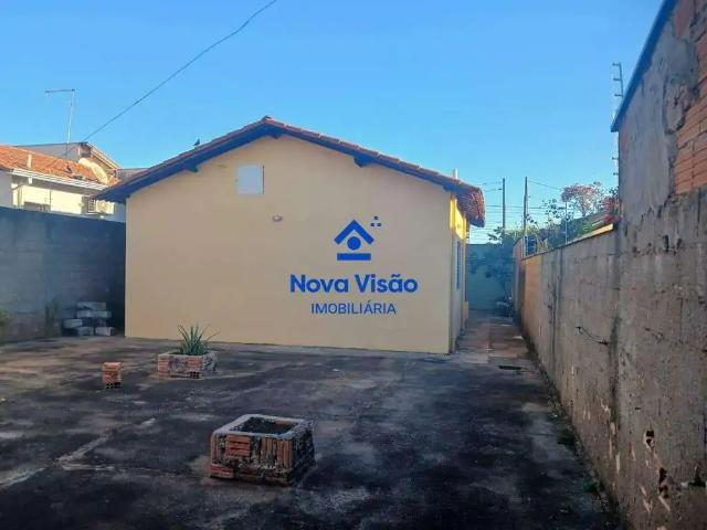 Casa aluguel em Região Geográfica Imediata de Uberaba, Uberaba