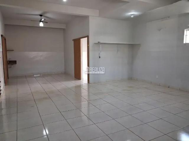 Casa aluguel em Região Geográfica Imediata de Uberaba, Uberaba
