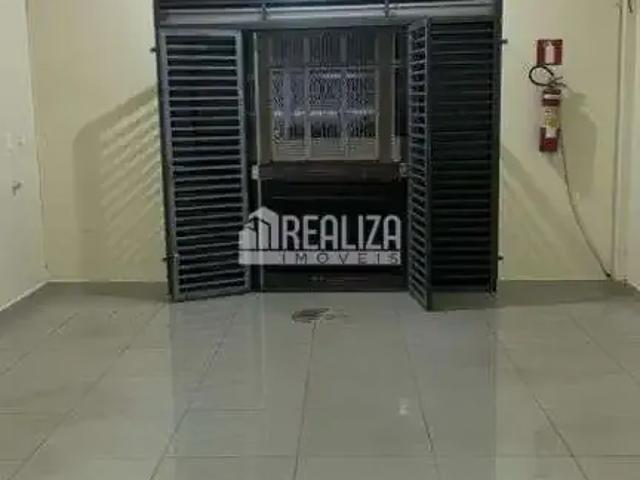 Casa aluguel em Região Geográfica Imediata de Uberaba, Uberaba