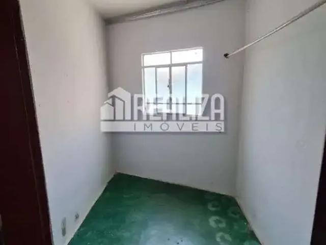 Casa aluguel em Região Geográfica Imediata de Uberaba, Uberaba