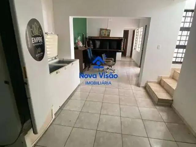 Casa aluguel em Região Geográfica Imediata de Uberaba, Uberaba