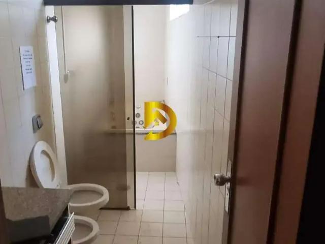 Casa aluguel em Região Geográfica Imediata de Uberaba, Uberaba