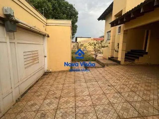 Casa aluguel em Região Geográfica Imediata de Uberaba, Uberaba