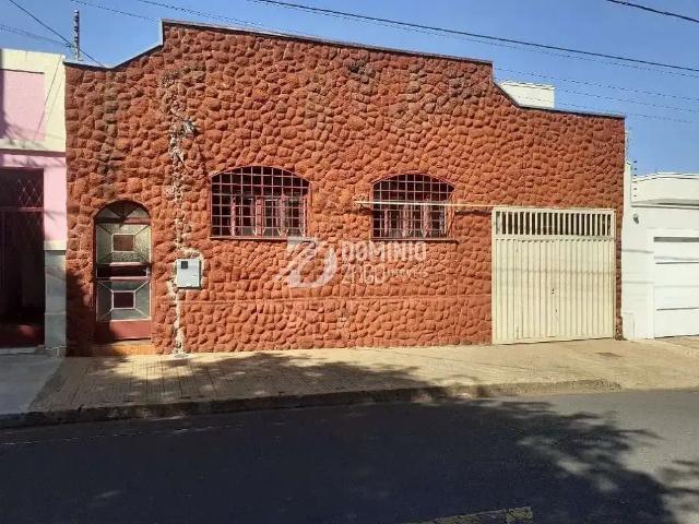 Casa aluguel em Região Geográfica Imediata de Uberaba, Uberaba
