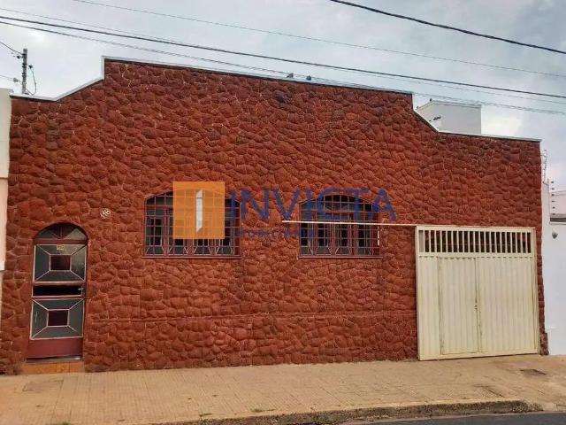 Casa aluguel em Região Geográfica Imediata de Uberaba, Uberaba