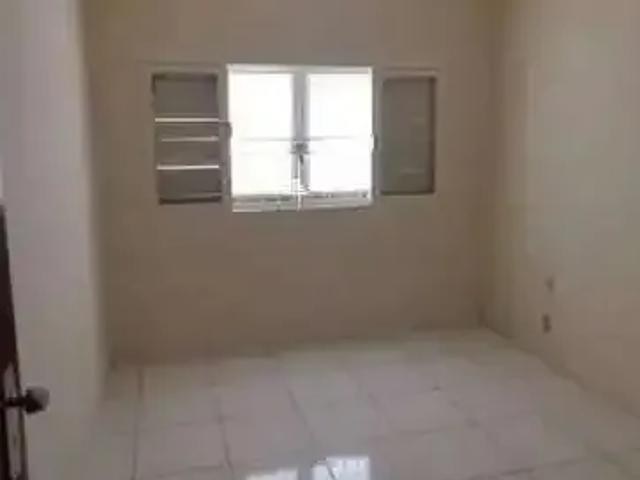 Casa aluguel em Região Geográfica Imediata de Uberaba, Uberaba