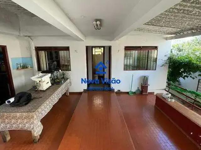 Casa aluguel em Região Geográfica Imediata de Uberaba, Uberaba