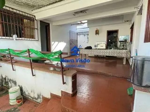 Casa aluguel em Região Geográfica Imediata de Uberaba, Uberaba