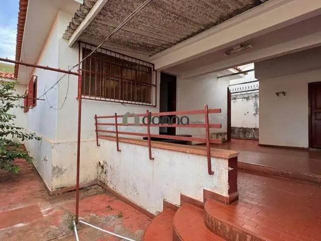 Casa aluguel em Região Geográfica Imediata de Belo Horizonte, Região Metropolitana de Belo Horizonte