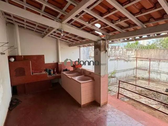 Casa aluguel em Região Geográfica Imediata de Belo Horizonte, Região Metropolitana de Belo Horizonte