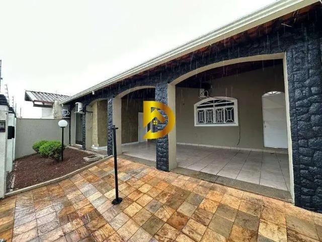 Casa aluguel em Região Geográfica Imediata de Uberaba, Uberaba
