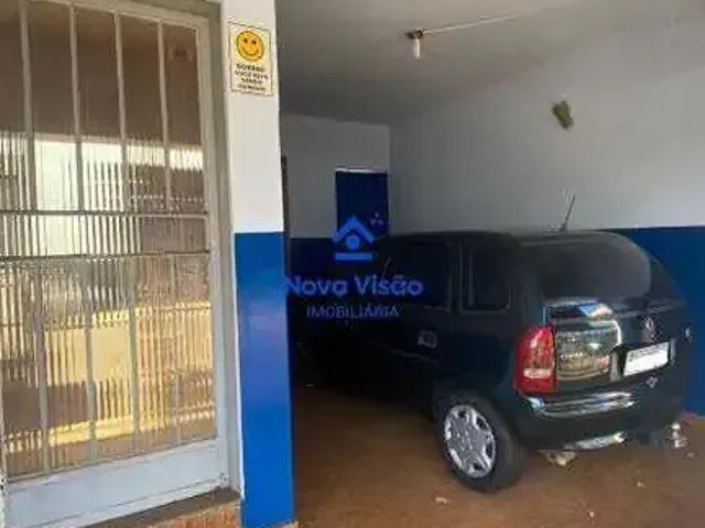 Casa aluguel em Região Geográfica Imediata de Uberaba, Uberaba