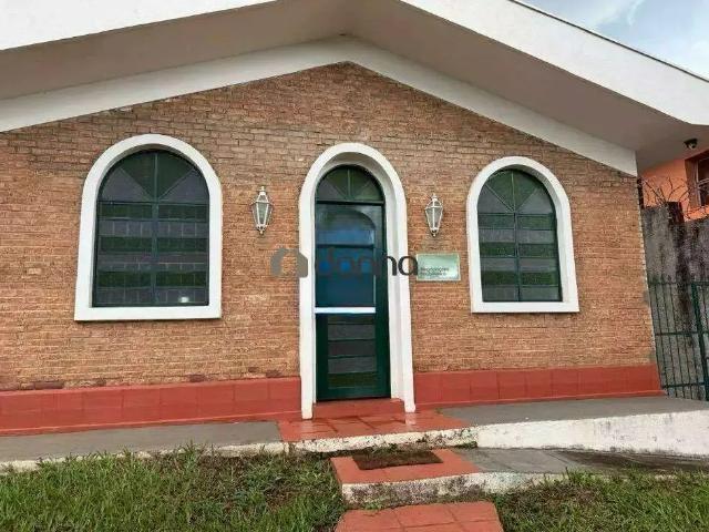 Casa aluguel em Região Geográfica Imediata de Uberaba, Uberaba