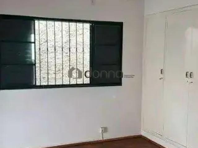 Casa aluguel em Região Geográfica Imediata de Uberaba, Uberaba
