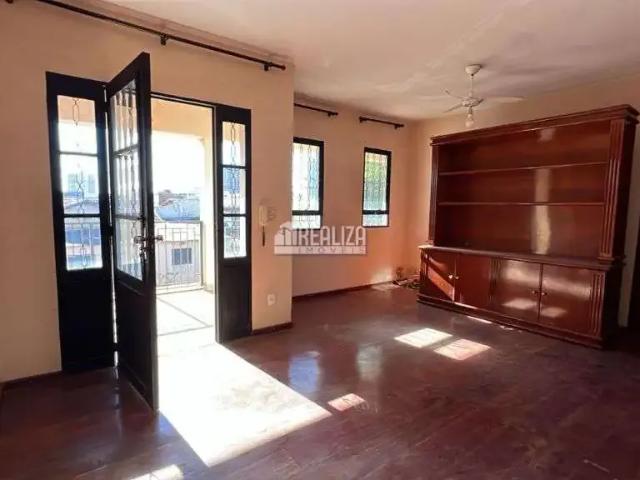 Casa aluguel em Região Geográfica Imediata de Uberaba, Uberaba